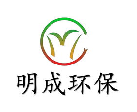 气体检测仪代理黄页 公司名录 气体检测仪代理供应商 制造商 生产厂家 八方资源网